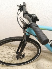 ORBEA CARPE 40 (19)